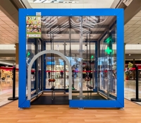 Kompan-commercial-systems_Shopping-Centre-commercial-Claye-Souilly_Klepierre-_Playground_004.jpg